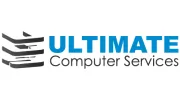 Ultimate Computer Services