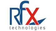 RFX Technologies