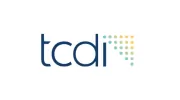 TCDI