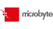 Microbyte Solutions