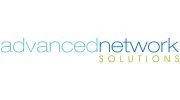 Advanced Network Solution
