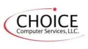 Choice Computer Services