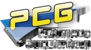 Performance Computer Group