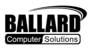 Ballard Computer Solutions