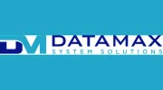 DataMax System Solutions