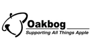 Oakbog