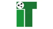 Ingram Technology