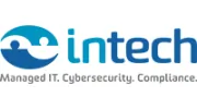 Intech Hawaii