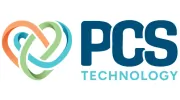 PCS Technology