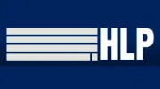 HLP Computer & Network Specialists Since 1984