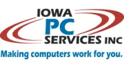 Iowa PC Services