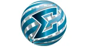 Sigma Data Systems