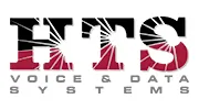 HTS Voice & Data Systems