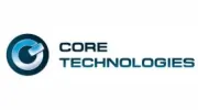 Core Technologies
