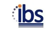 Integrated Business Systems