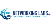 Networking Labs