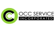 OCC Service