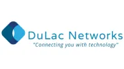 DuLac Networks