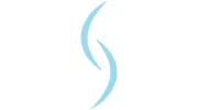 Prelude Consulting