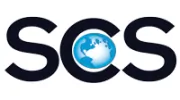 Software Consulting Service