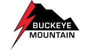 Buckeye Mountain