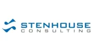 Stenhouse Consulting