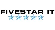 FIVESTAR IT
