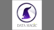 Data Magic