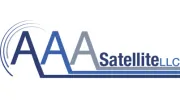 AAA Satellite