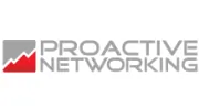 Proactive Networking