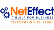 NetEffect