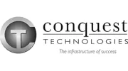 Conquest Technologies