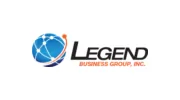 Legend Business Group