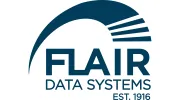 Flair Data Systems