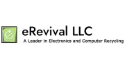 eRevival