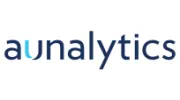 Aunalytics