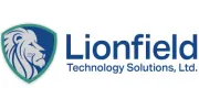 Lionfield Technology Solutions