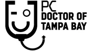 PC Doctor of Tampa Bay