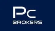 PC Brokers