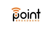 Point Broadband