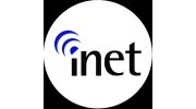 Inet Consulting