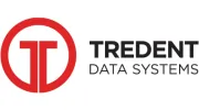 Tredent Data Systems