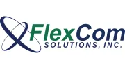 FlexCom Solutions