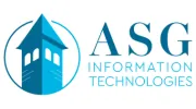 ASG Information Technologies