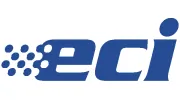 Exclusive Computer Innovations