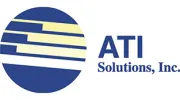 ATI Solutions