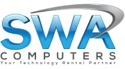 SWA Computers