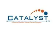 Catalyst Technology Group USA
