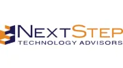 NextStep Technology Advisors