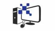 I Repair Computer